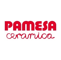 Gruppo Pamesa: un magazzino per lo stoccaggio di piastrelle di ceramica