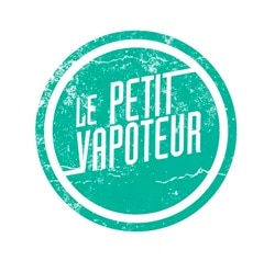 Il nuovo magazzino di Le Petit Vapoteur, produttore francese di sigarette elettroniche