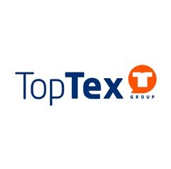 Scaffalature Mecalux per l’e-commerce di abbigliamento e accessori moda TopTex