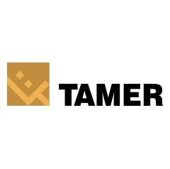 Combinazione di soluzioni per l’operatore logistico Tamer in Arabia Saudita