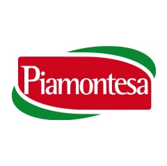 La Piamontesa: l’automazione promuove il progresso