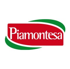 La Piamontesa: l’automazione promuove il progresso
