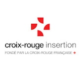 Pallet Shuttle semiautomatico nel magazzino di Croix Rouge in Francia