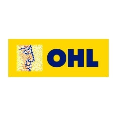 L'azienda di costruzioni OHL ha inaugurato un nuovo archivio documentale