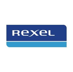 Il distributore di materiali elettrici Rexel inaugura un magazzino in Francia