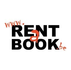 L’impresa di noleggio di libri di testo Rent a Book ha implementato Easy WMS