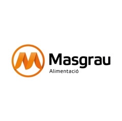 Masgrau Alimentació rinnova la gestione del suo magazzino con il WMS di Mecalux