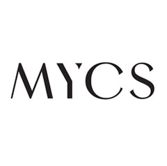 L’azienda di mobili MYCS ha inaugurato un nuovo magazzino in Polonia