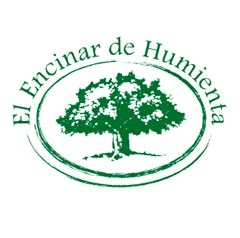 Stoccaggio dei prodotti a base di carne di El Encinar de Humienta
