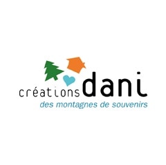 Il produttore di giocattoli Créations Dani modernizza il magazzino in Francia