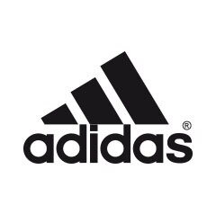 Magazzino di indumenti sportivi e calzature Adidas in Pennsylvania, Stati Uniti