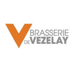 Gestione intelligente della birra artigianale di Brasserie de Vézelay in Francia