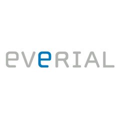 Everial: gestione efficiente di oltre 360.000 contenitori nel centro documentale di Lione