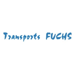 Transports Fuchs amplia il suo centro di distribuzione a Erstein (Francia)