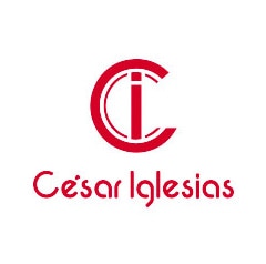 Prodotti alimentari e per la pulizia nel nuovo magazzino di César Iglesias