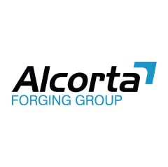 Alcorta Forging Group: tecnologia che collega magazzino e produzione