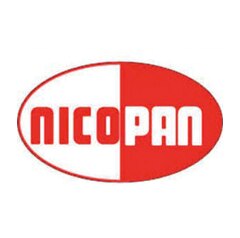 Nicopan: integrazione e innovazione, la ricetta di Easy WMS
