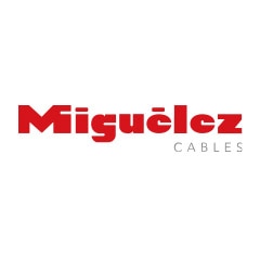 Miguélez: tecnologia di ultima generazione per la fornitura di cavi elettrici