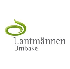 Automazione nel magazzino di Lantmännen Unibake, il pane quotidiano