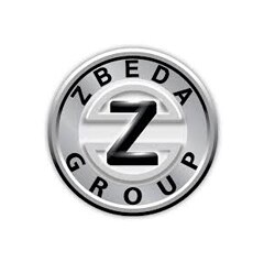 Zbeda Group: quasi 20.000 contenitori in soli 700 m²