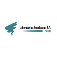 Laboratorios Americanos: Prodotti farmaceutici su scaffalature sismoresistenti