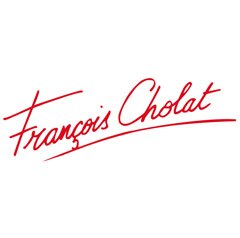 Tracciabilità e controllo dei prodotti per lavorare il campo di Maison François Cholat