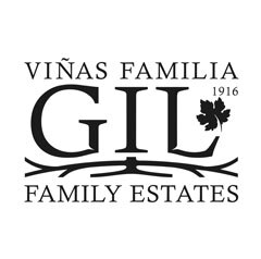 Viñas Familia Gil: logistica controllata per un buon vino