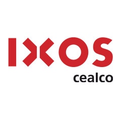 Il centro d'acquisto IXOS cealco digitalizza la sua logistica per prestare un servizio veloce