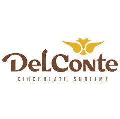 Massima capacità di cioccolato e dolci nel nuovo magazzino di Del Conte