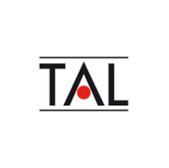 TAL: un magazzino automatico che brilla di luce propria TAL: un magazzino automatico che brilla di luce propria