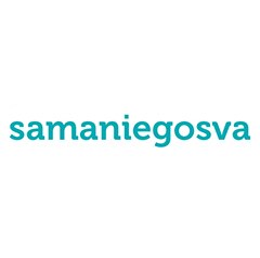 Samaniego attualizza Easy WMS a una versione Enterprise