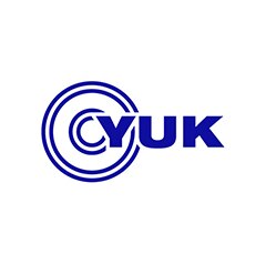 Industrias Yuk: centralizzazione logistica, cinque magazzini in uno con migliaia di referenze