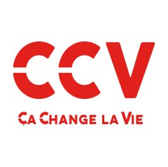 CCV: trasportatori automatici per gestire 20.000 prodotti al giorno