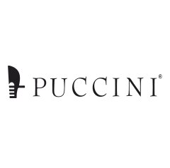 Puccini: soppalco con scaffalature per picking