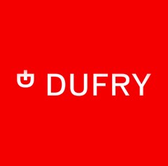 Dufry: accesso diretto e stoccaggio ad accumulo di 30.000 referenze