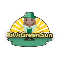 Kiwi Greensun: il punto di maturazione perfetto in un magazzino refrigerato