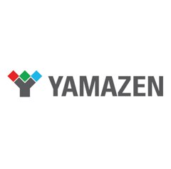 Yamazen: tracciabilità che ottimizza la supply chain