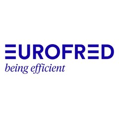 Eurofred: tira aria di produttività nella logistica