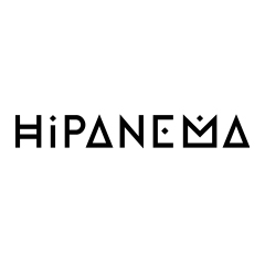 Hipanema: il WMS alla moda Hipanema: il WMS alla moda