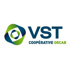 VST: due sistemi versatili con i quali prepara 200 ordini al giorno