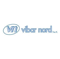 Vibar Nord: la robotizzazione per collegare produzione e magazzino