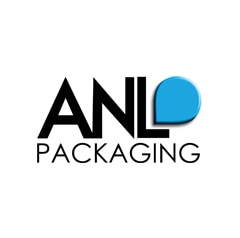 ANL Packaging: idee termoformate a ritmo robotizzato ANL Packaging: idee termoformate a ritmo robotizzato