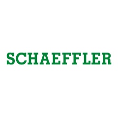 Schaeffler Iberia: magazzino automatico collegato alla produzione