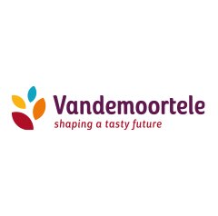Vandemoortele: una logistica automatica con gusto Vandemoortele: una logistica automatica con gusto
