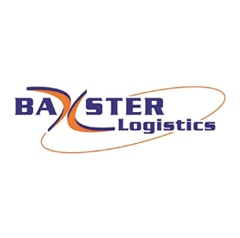L'opertore 3PL Baxster Logistics digitalizza il suo magazzino in Francia
