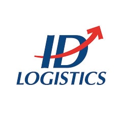 ID Logistics: magazzino e-commerce con il 300% in più di superficie ID Logistics: magazzino e-commerce con il 300% in più di superficie