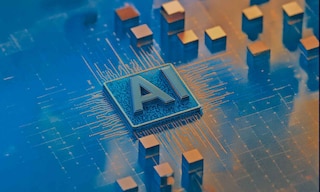 Una ricerca di Mecalux e dell’Intelligent Logistics Systems Lab del MIT mostra una rapida adozione dell’automazione e dell’IA