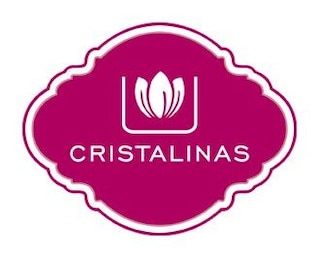 Cristalinas installerà Easy WMS in modalità cloud per gestire un nuovo magazzino