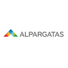 Alpargatas