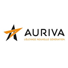 AURIVA-Elevage